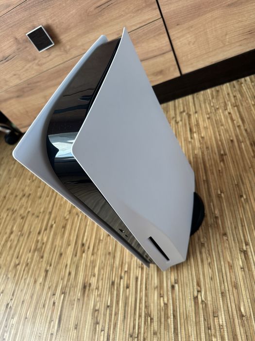 Sony PlayStation 5