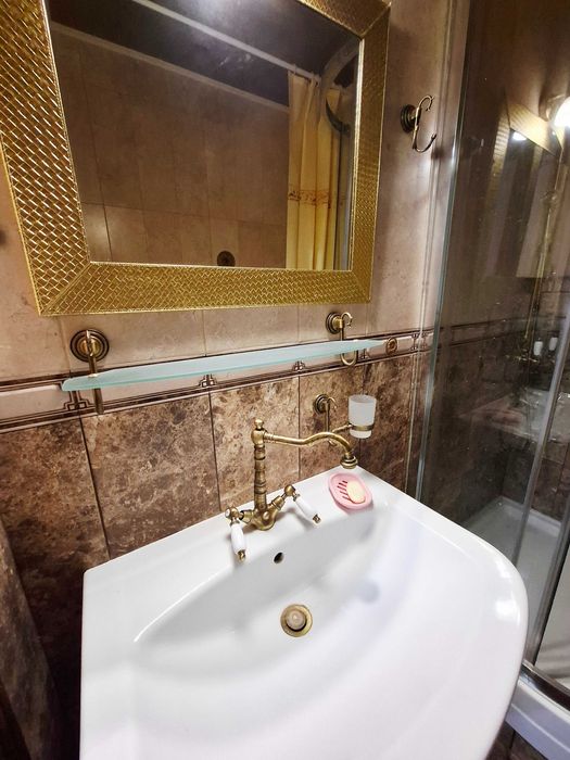 2-кімнатна квартира за адресою (площа 85 м²) - Atlanta.ua - фото 15