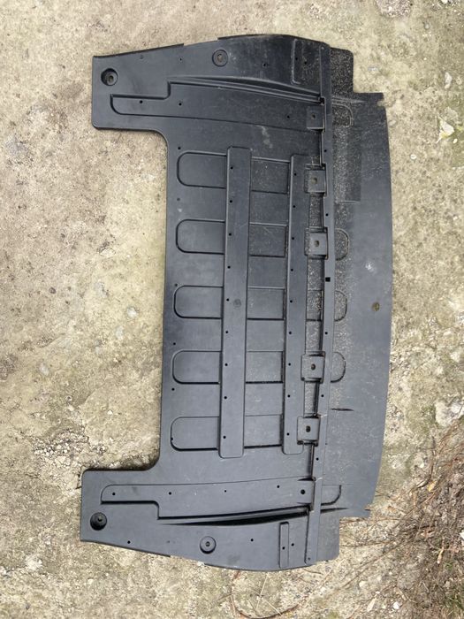 захист двигуна від Сhery Tiggo 7 T15-1310070