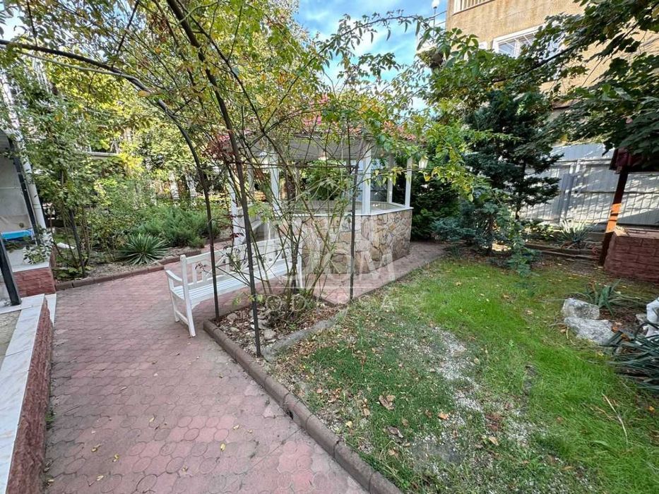 СРОЧНО!!! Продам дом у моря, Киевский район