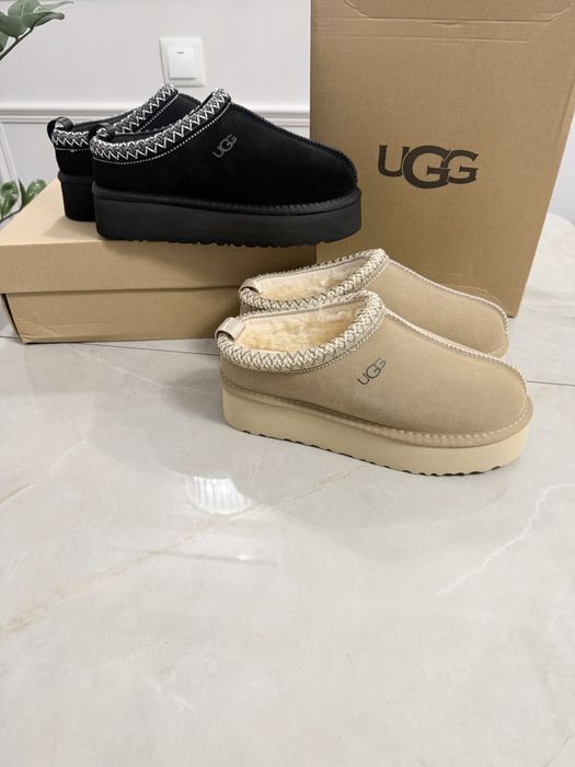 Ugg Tazz уггі угги