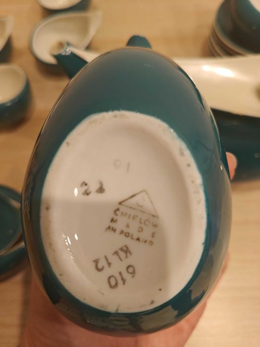 Serwis INA - Ćmielow