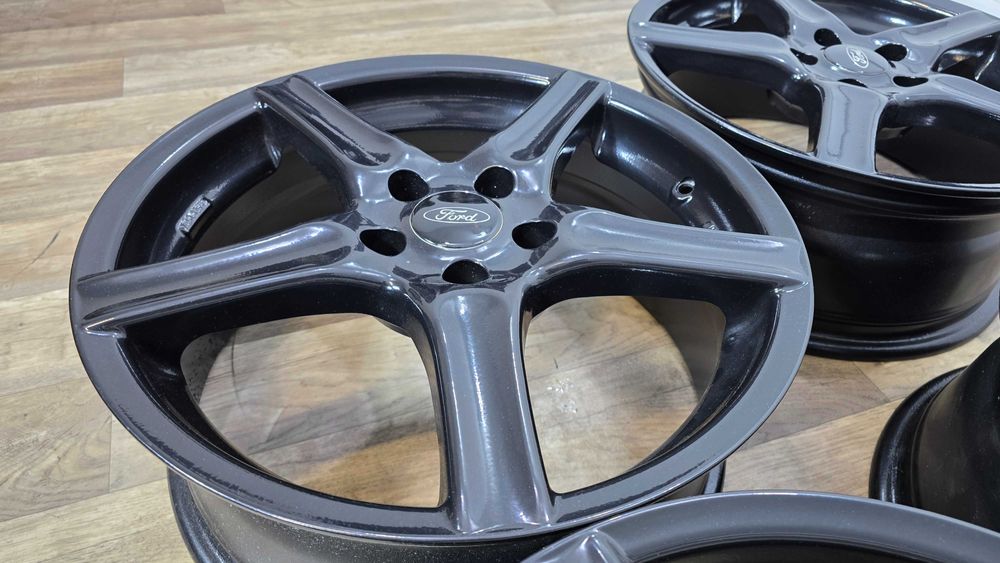 st ford 17 5x108 ford c-max galaxy focus mk3 kuga s max