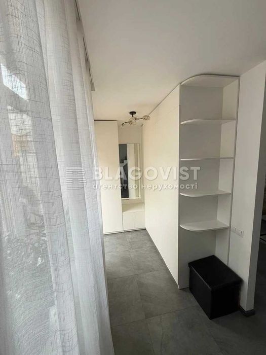 Гатне , таунхаус , 94 м2, вул .Берегова,52