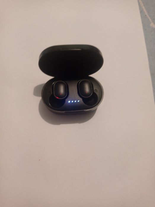 Навушники A6S MIPODS