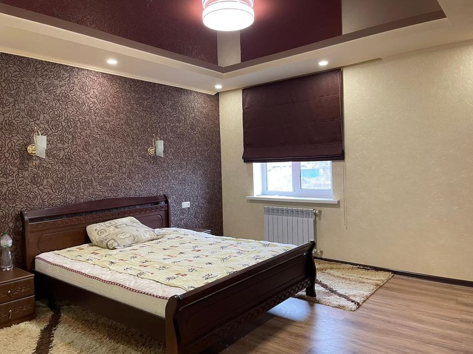 House in Bilhorod-Dnistrovskyy - View 3