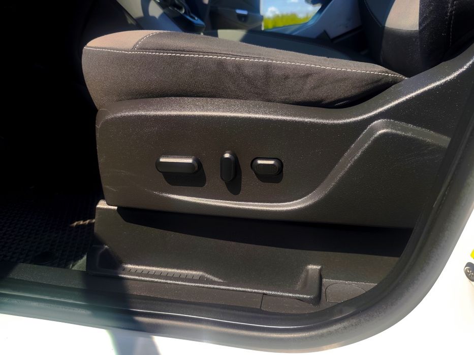 Продам Ford Escape 2014 року