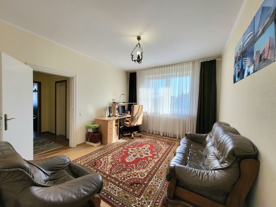 Дом по адресу ул. Магистратская (площадь 187 м²) - Atlanta.ua - фото 18