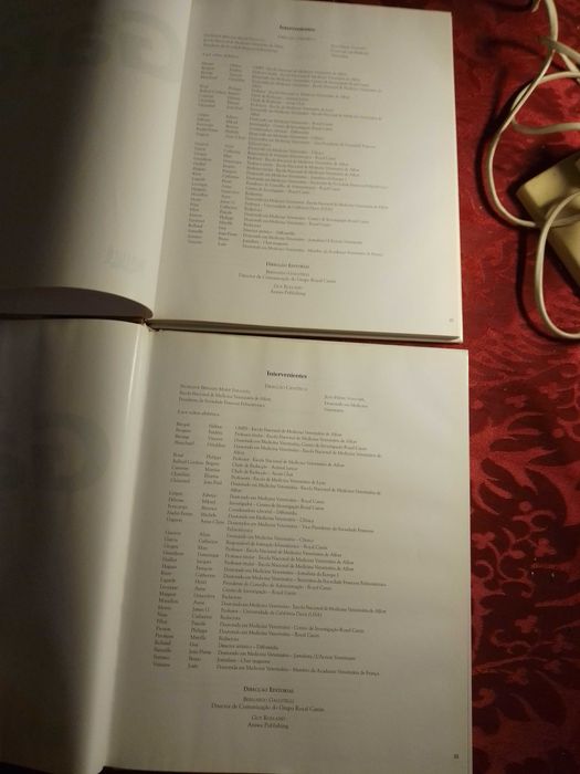 Cantigas d'escarnio e mal dizer-P.R.Lapa2e-Galaxia-75E-Regra5EDesde5E