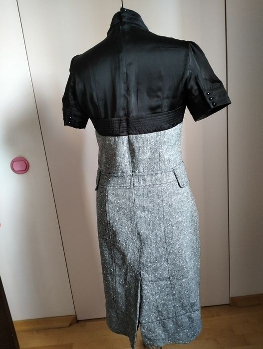 Sukienka marki Reserved rozmiar 40