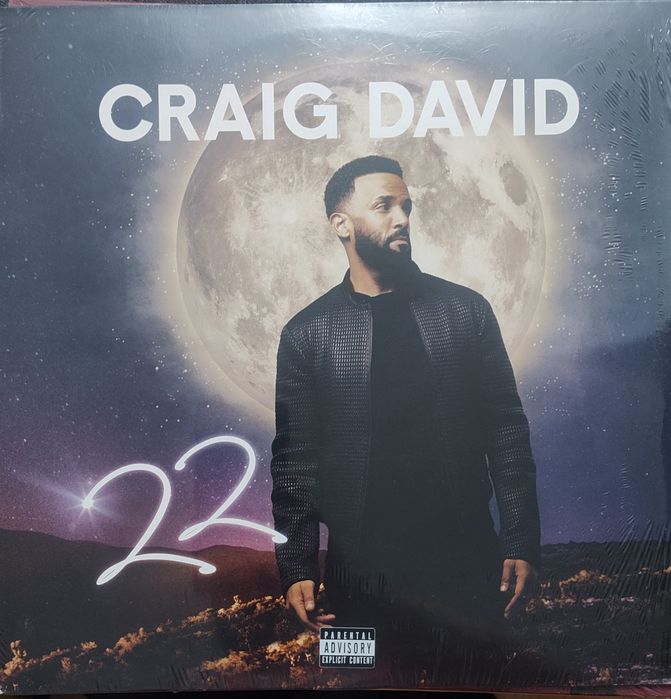 Dua Lipa, Chris Cornell, Craig David, SOAD KORN Rihanna Metallica Скрябін Adele AFI Blink 182 Snoop Dogg Toto Bon Jovi та інші