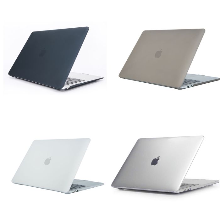 Чехол/накладка для MacBook про Pro/Air M1/M2/M3 13.3/13.6/15.4/16/15.3