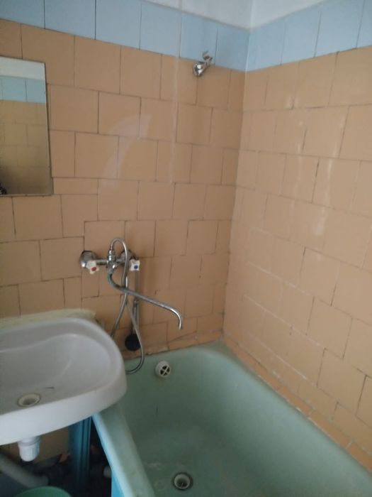 #Продаж 3кімнатної квартири на Шуменському