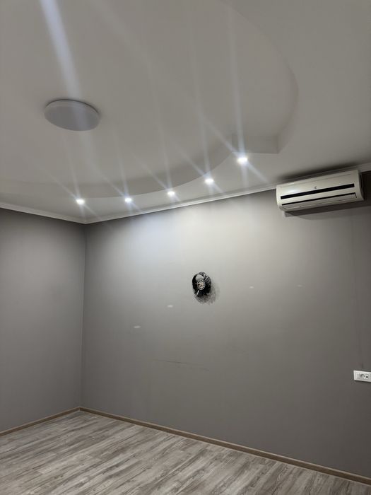 Центр, аренда офиса, 124 м², от собственника