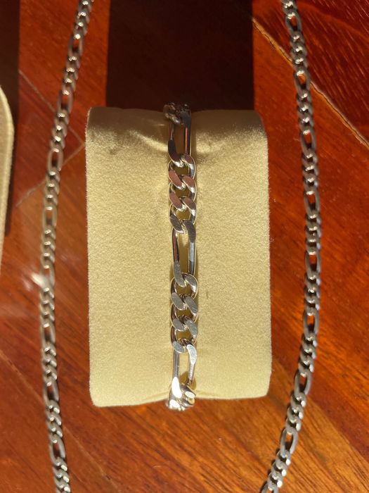 Todas as joias com desconto!TODAS POR APENAS 60€ !!!