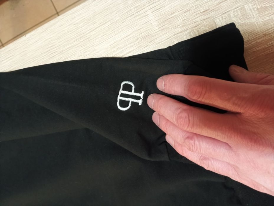 Bluza Philipp Plein Męska Stan Idealny OKAZJA Cena Tylko 65zl