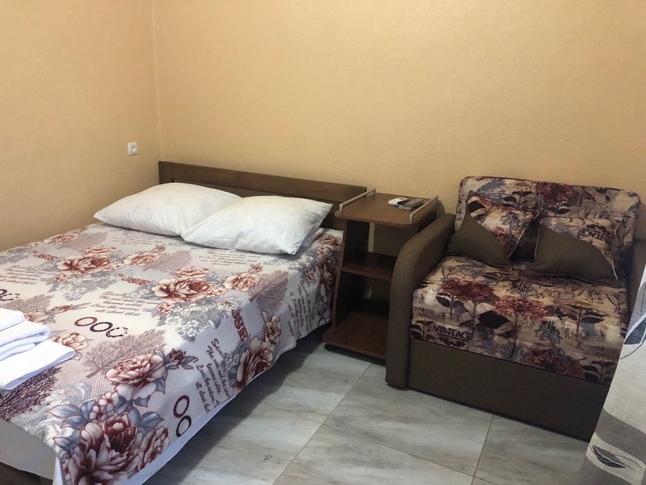 Дом по адресу (площадь 130,3 м²) - Atlanta.ua - фото 12