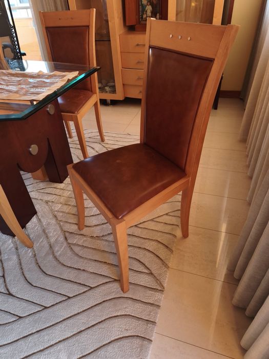 Moveis de sala de estar