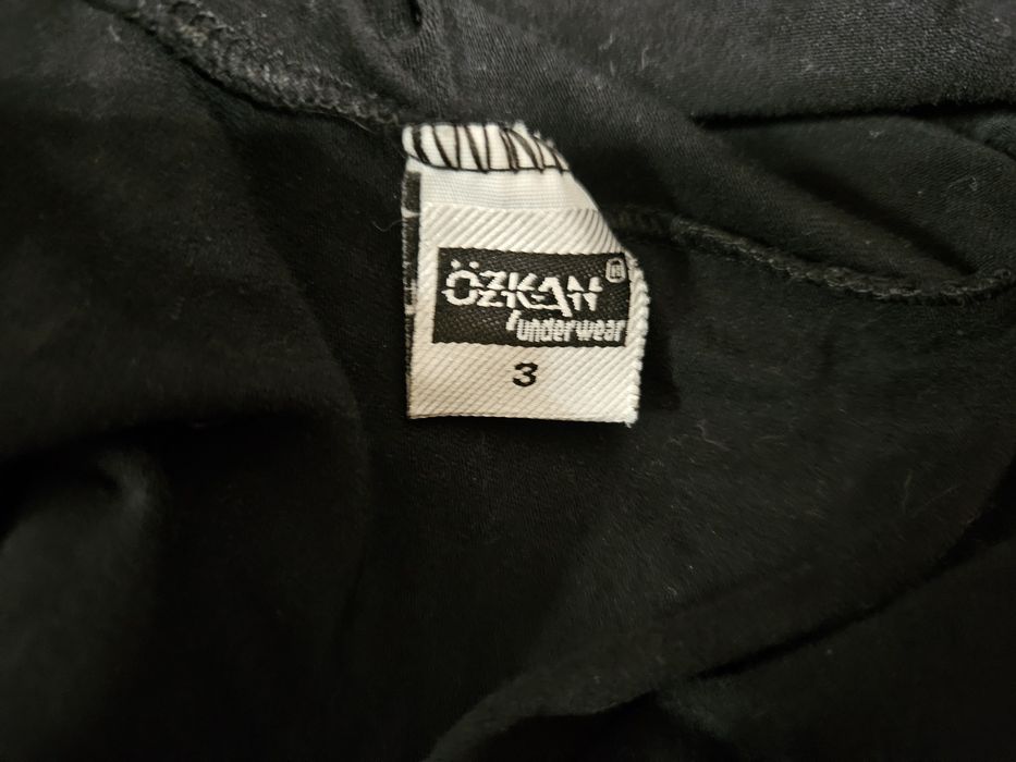 Комбидрес р. XS-S