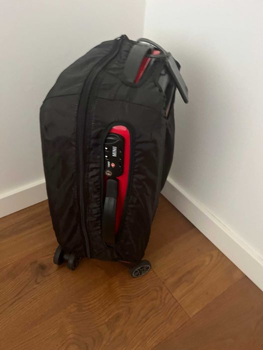 Mala de Cabine Mini / BMW Original