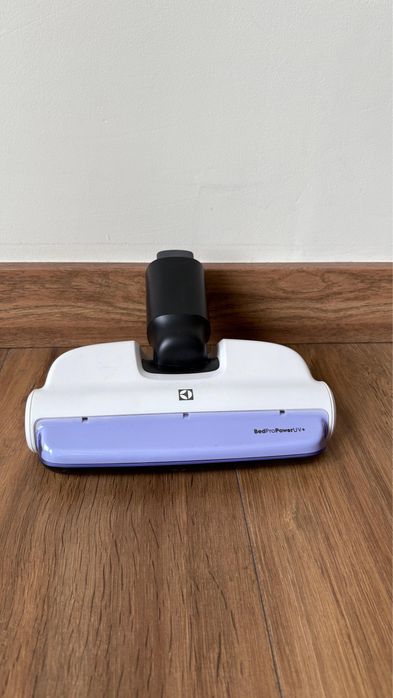 Odkurzacz ELECTROLUX PowerHygienic800(PILNIE SPRZEDAM)