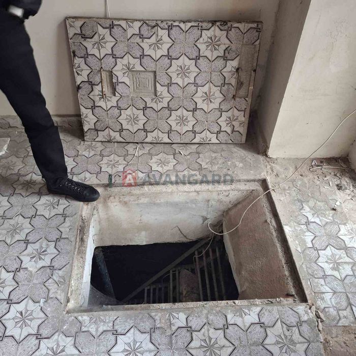 Продаж приміщення