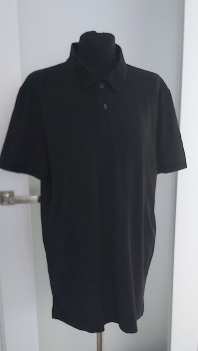 Koszulka polo"Hugo Boss".