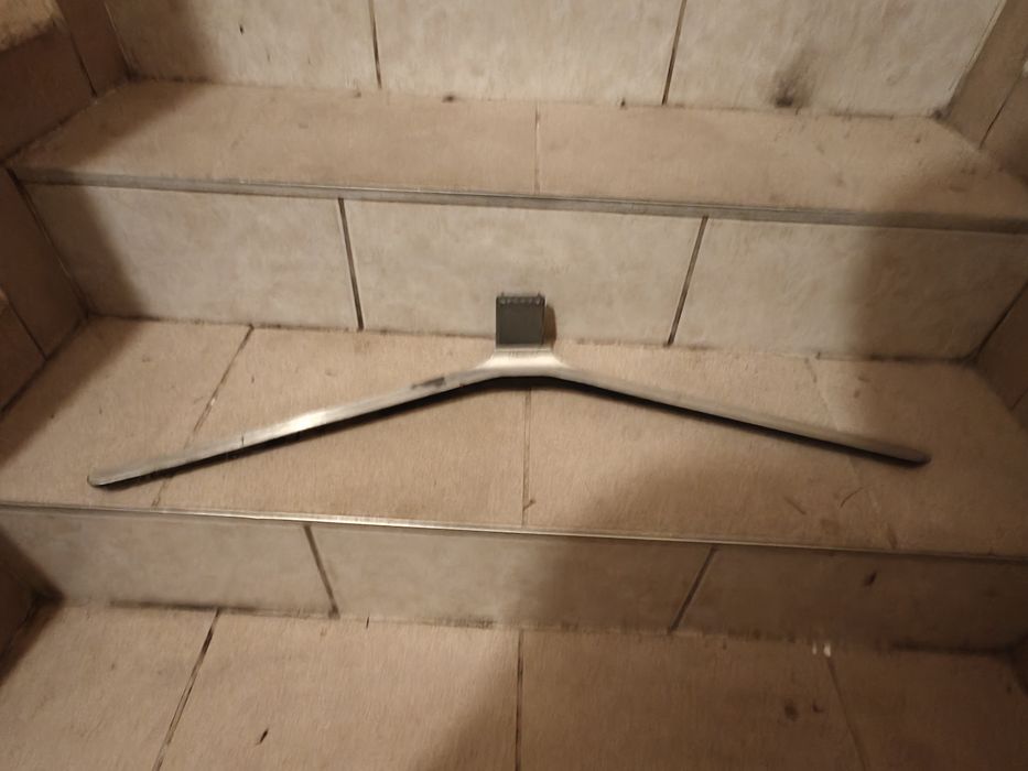 Samsung, uchwyt do telewizora