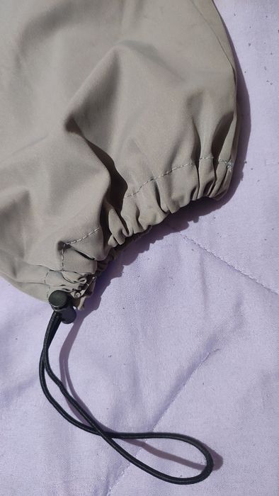 Продам штани для двґівчинки