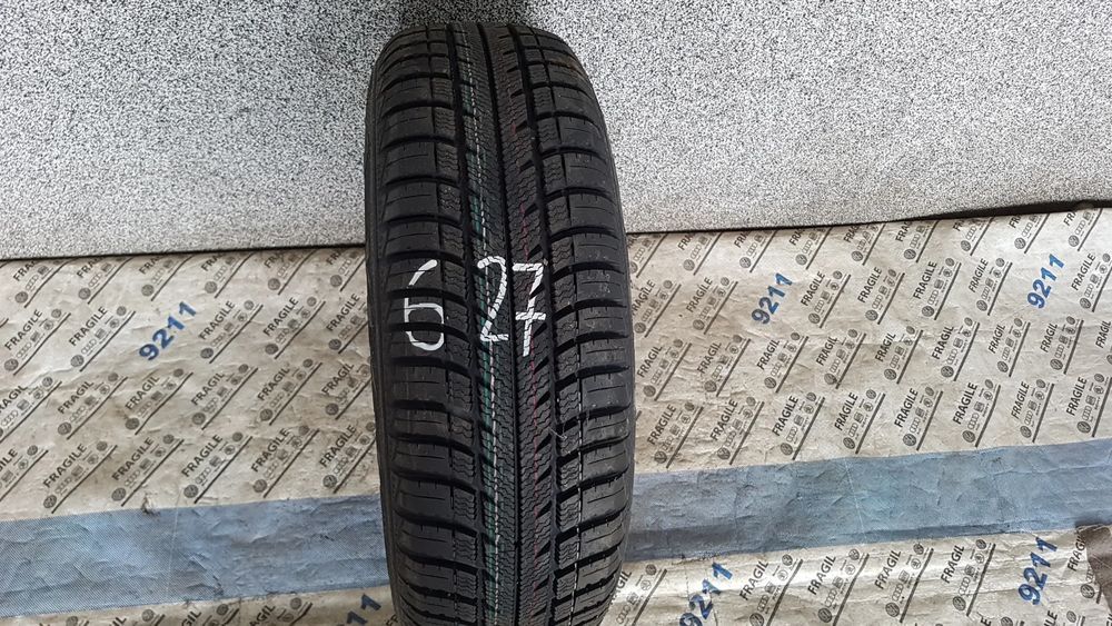 goodyear vector 5+  185/65r15  185/65/15