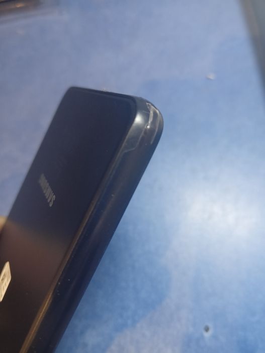 Nowy Samsung Galaxy A33 5G, fabryczne folie,zestaw cały