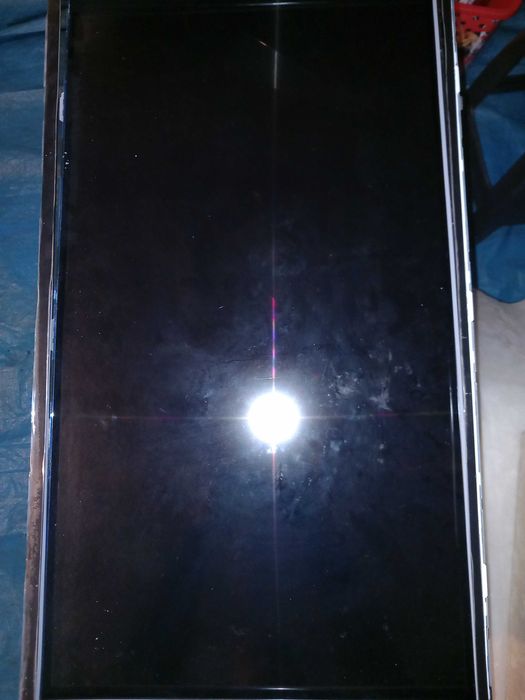 Televisor 42 polegadas