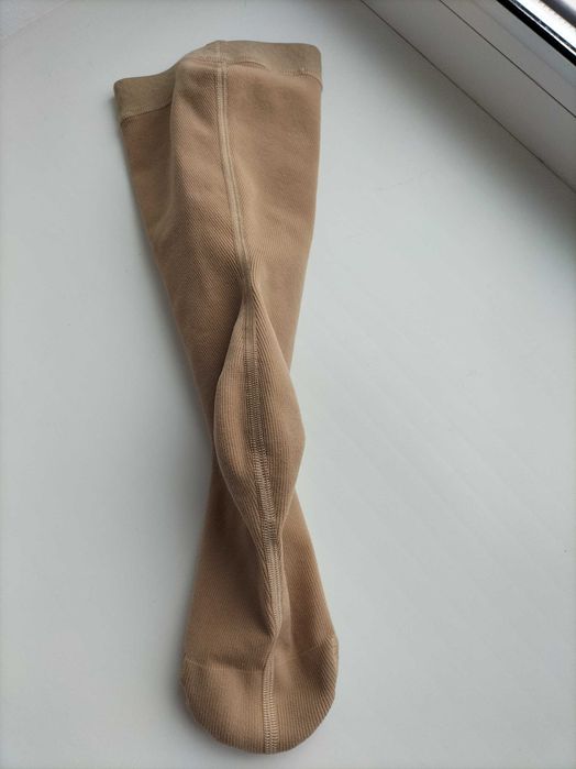 Компресійний медичний носок 
Haddenham! Оригінал