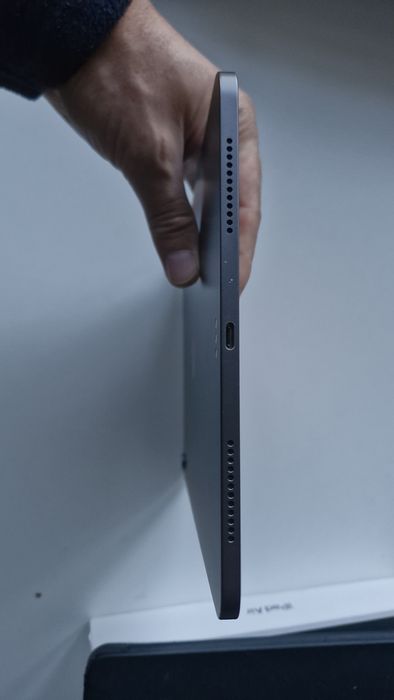 Ipad air 5 generacji 64 GB wi-fi