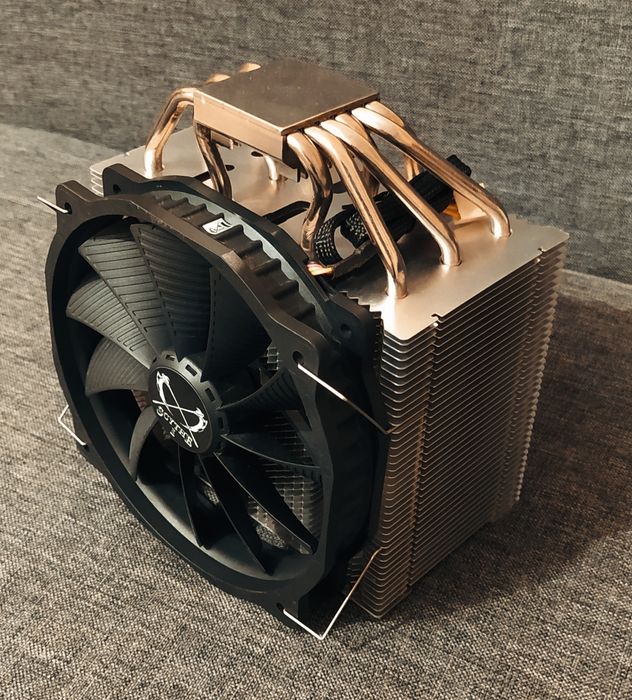 Ryzen 5 8400F+  B650 MAG MSI+ 32Gb DDR5 5500MHz комплект AM5