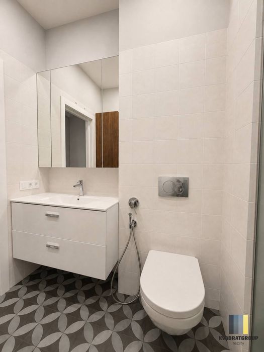 Продаж 2к квартири ЖК IQ House Центр Яворницького Нагорка