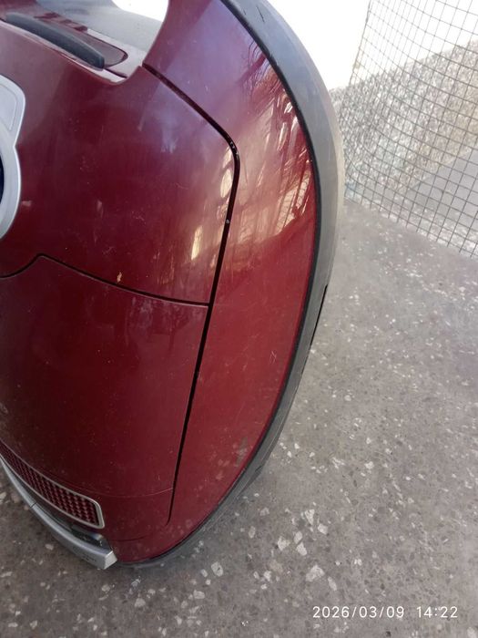 Пилосос   Miele .8390