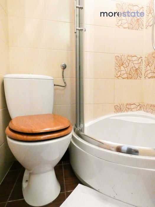 Kawalerka na Starym Mieście w niskiej cenie