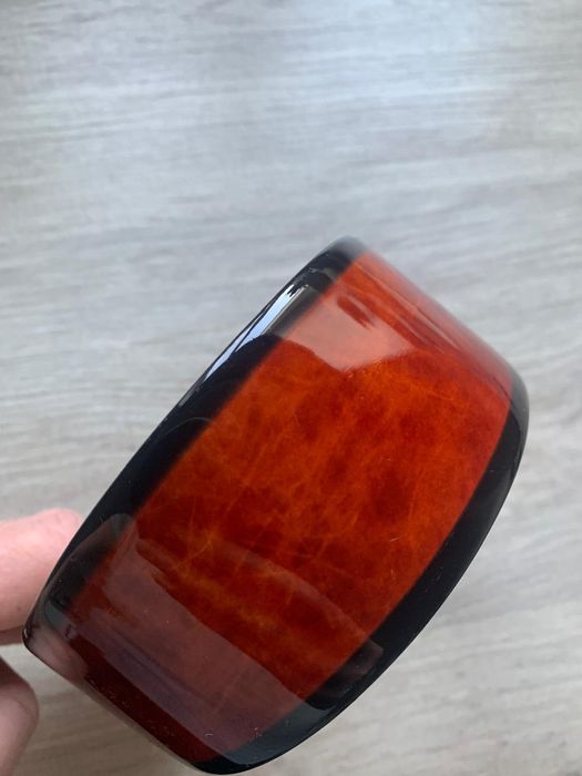 elegancka opaska do włosów