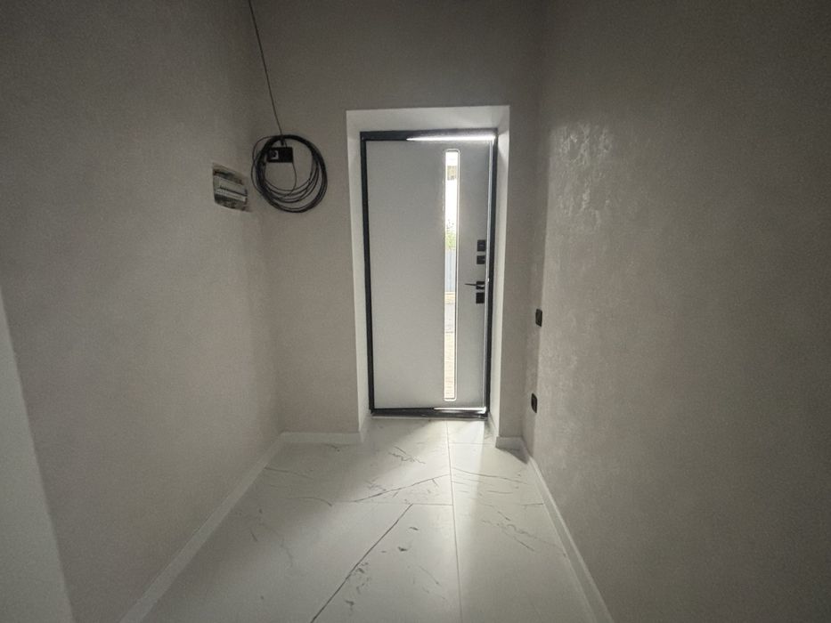 Продаж дуплекса в топ локації без комісії для покупця