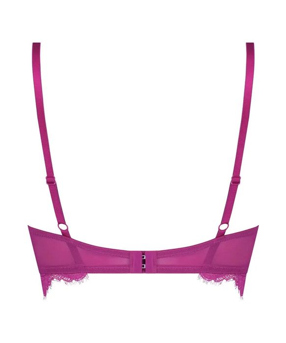 Бюстгальтер 70Е  Hunkemoller