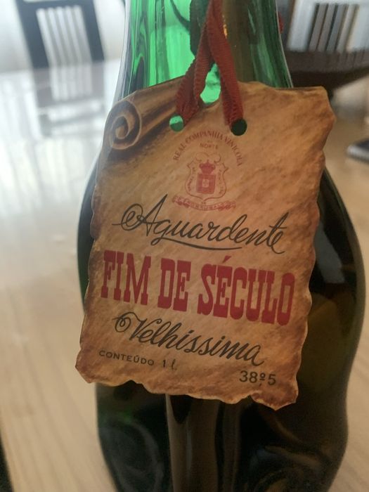 Candeeiro secretaria excelente