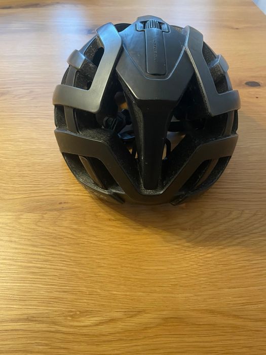 Capacete Lazer Genesis MIPS
