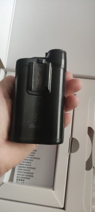 Pompa insulinowa Medtronic MiniMed 780G