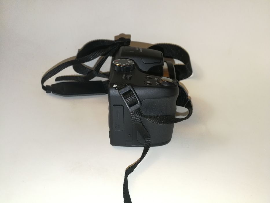 Kodak PixPro AZ25264740313868801123