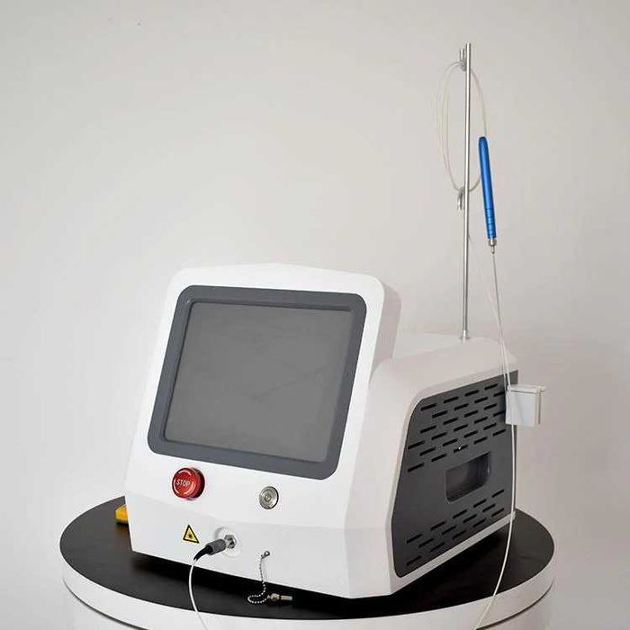 50% DESCONTO: Amillion Lift 369®