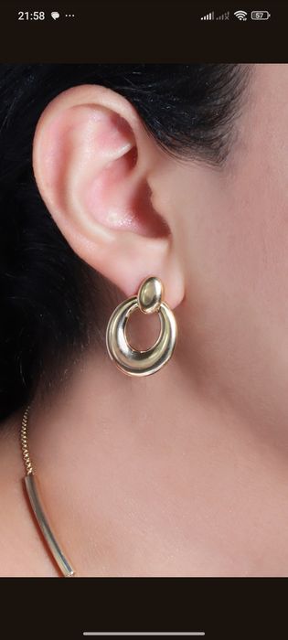 Jóias,lisas e pedrarias