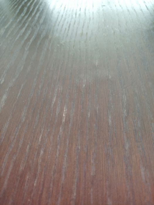 Stół 140cm PAGED