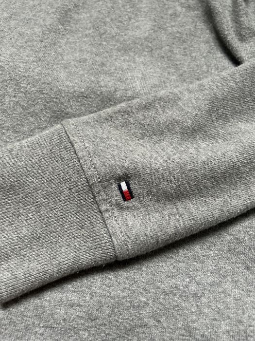 Tommy Hilfiger кофта