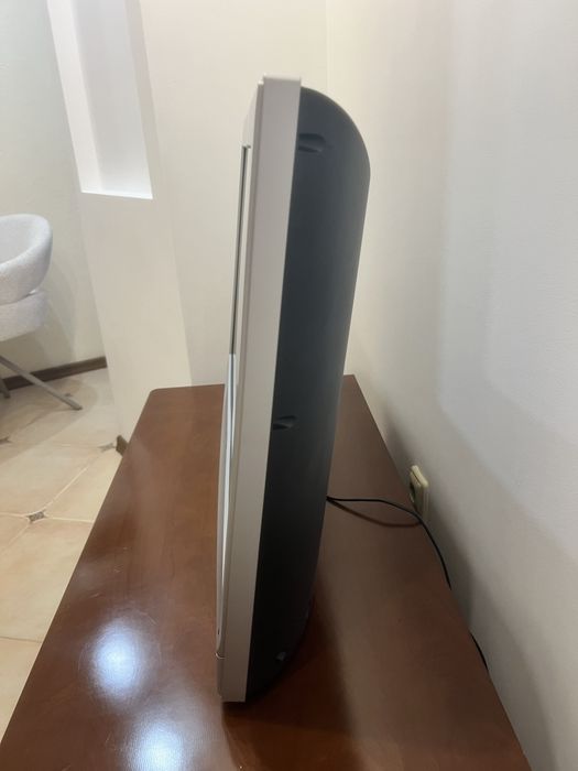 Телевізор Sony KDL-32P2520